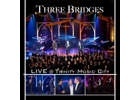 Three Bridges Live @ Trinity Music City