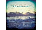Shannon Smith - Amazing God