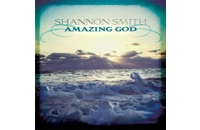 Shannon Smith - Amazing..