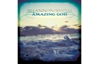 Shannon Smith - Am..
