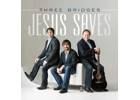 Jesus Saves