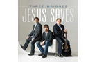 Jesus Saves
