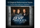 Twelve Performance Tracks