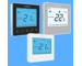 Heatmiser Neostat Integration