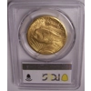 1925-S $20 AU58 PCGS Saint Gaudens Double Eagle