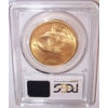1912 $20 MS64 PCGS Saint Gaudens Double Eagle