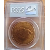 1907 $20 MS65 PCGS Saint Gaudens Double Eagle