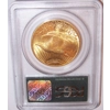 1910 $20 MS62 PCGS OGH Saint Gaudens Double Eagle