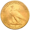 1910-D $10 MS65 PCGS Indian Eagle PCGS