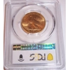 1910-D $10 MS65+ PCGS Indian Eagle PCGS CAC