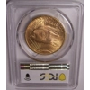 1910-S $20 MS65 PCGS Saint Gaudens Double Eagle