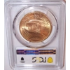 1910-S $20 MS65 PCGS Saint Gaudens Double Eagle