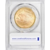 1910-S $20 MS65 PCGS Saint Gaudens Double Eagle