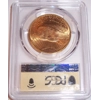 1911-S $20 MS66 PCGS Saint Gaudens Double Eagle - Elite Pedigree!