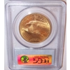 1913-D $20 MS65 PCGS Saint Gaudens Double Eagle