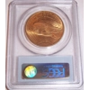 1913-S $20 MS64 PCGS Saint Gaudens Double Eagle