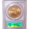 1913-S $20 MS64 PCGS Saint Gaudens Double Eagle