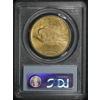 1913-S $20 MS64 PCGS Saint Gaudens Double Eagle
