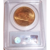 1913-S $20 MS63 PCGS Saint Gaudens Double Eagle