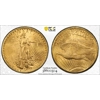1916-S $20 MS64 PCGS CAC Saint Gaudens Double Eagle