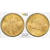 1920-S $20 MS61 PCGS Saint Gaudens Double Eagle