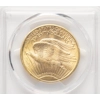 1923 $20 MS65 PCGS Saint Gaudens Double Eagle