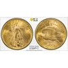 1923 $20 MS65 PCGS Saint Gaudens Double Eagle