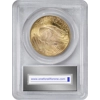 1924 $20 MS66 PCGS Saint Gaudens Double Eagle PCGS