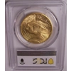 1925-S $20 MS62 PCGS Saint Gaudens Double Eagle