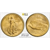 1925-S $20 MS62 PCGS Saint Gaudens Double Eagle