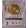 1926-S $20 MS62 PCGS Saint Gaudens Double Eagle