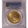 1926-S $20 MS62 PCGS Saint Gaudens Double Eagle