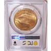 1926-S $20 MS62 PCGS Saint Gaudens Double Eagle