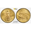 1926-S $20 MS62 PCGS Saint Gaudens Double Eagle