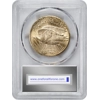 1928 $20 MS66 PCGS Saint Gaudens Double Eagle