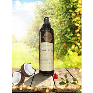 Sprey Αρωμα Καρύδα