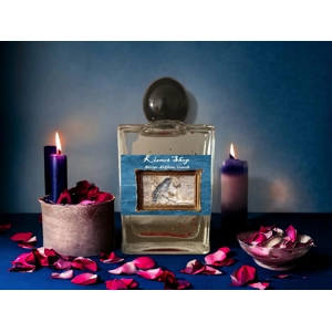 'Αρωμα Aληθειας "Gercek"