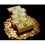 Οικονομική άνοδος