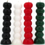 εφτάκομπο κερί