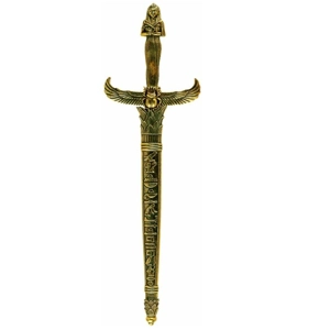 Μαχαίρι Τέχνης