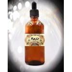 Hasir αδυνάτισμα Hasir αδυνάτισμα