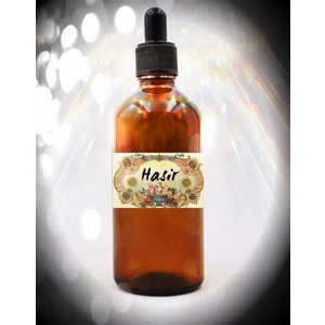 Hasir αδυνάτισμα