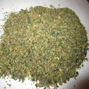 Θυμίαμα απαλλαγής από αρνητική ενέργεια