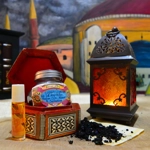 Μπουχουρι Εργασιας