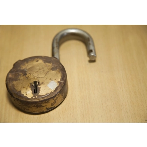 Λυσίματα Μαγείας-Καθαρισμοί ενέργειας