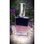 Καταπολέμηση Άγχους