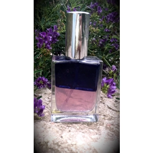 Καταπολέμηση Άγχους