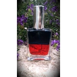 Πνευματική Ανάταση