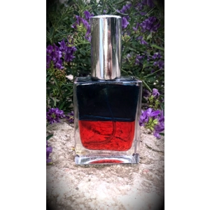 Πνευματική Ανάταση