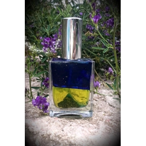 Εύνοια στα οικονομικα